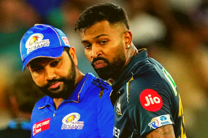 HARDIK PANDYA ROHIT SHARMA PTI CROP 1