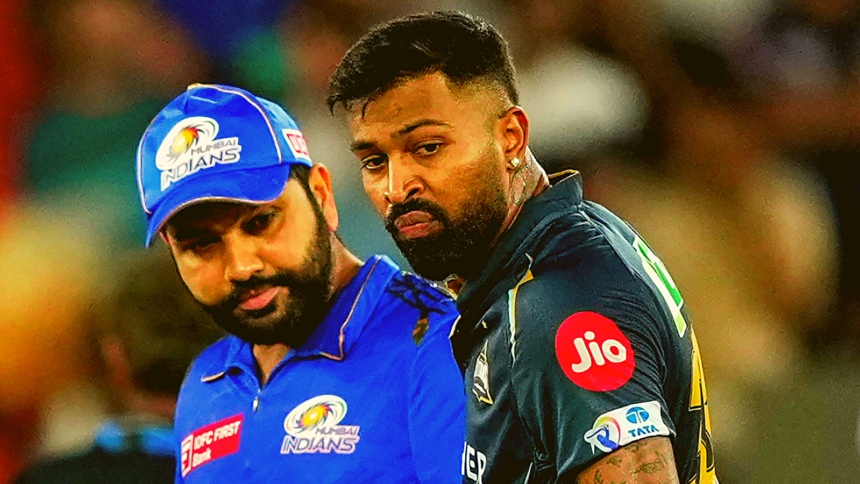 HARDIK PANDYA ROHIT SHARMA PTI CROP 1