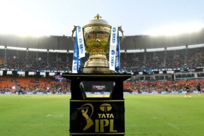 IPL