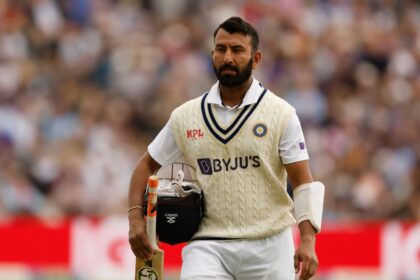 Pujara hundred