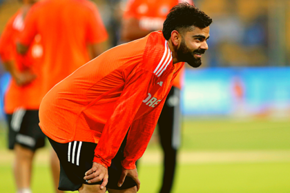 VIRAT KOHLI AP CROP 2