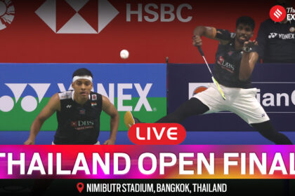 Thailand Open Final copy