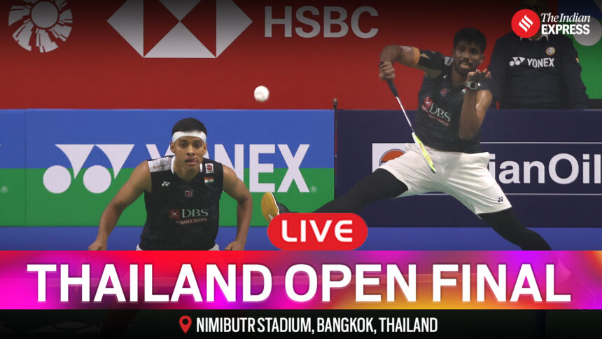 Thailand Open Final copy