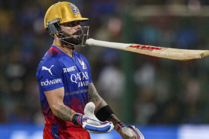 VIRAT KOHLI CROP PTI 2