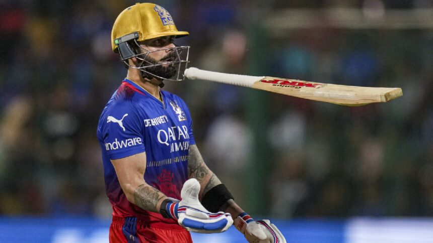 VIRAT KOHLI CROP PTI 2